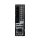 Dell Vostro 3030 SFF i5-14400/16GB/1TB/Win11P - 1273443 - zdjęcie 4
